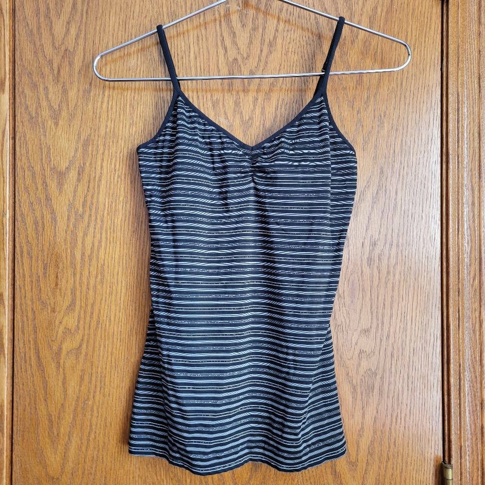 Express Camisole